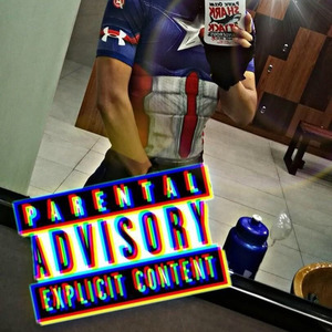 AKA川酱资料,AKA川酱最新歌曲,AKA川酱MV视频,AKA川酱音乐专辑,AKA川酱好听的歌