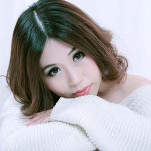 沈艾莎资料,沈艾莎最新歌曲,沈艾莎MV视频,沈艾莎音乐专辑,沈艾莎好听的歌