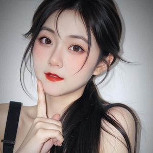 我只在乎你 (COVER版)