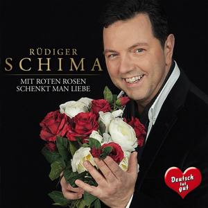 Rüdiger Schima