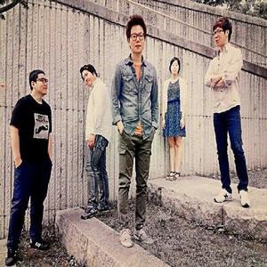 Shika资料,Shika最新歌曲,ShikaMV视频,Shika音乐专辑,Shika好听的歌