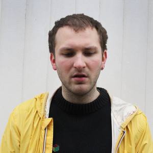 Giorgio Poi资料,Giorgio Poi最新歌曲,Giorgio PoiMV视频,Giorgio Poi音乐专辑,Giorgio Poi好听的歌