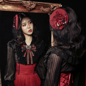 메아리 (Meari)资料,메아리 (Meari)最新歌曲,메아리 (Meari)MV视频,메아리 (Meari)音乐专辑,메아리 (Meari)好听的歌