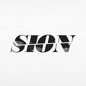 Sion资料,Sion最新歌曲,SionMV视频,Sion音乐专辑,Sion好听的歌
