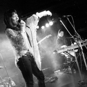 Elope (일롭)资料,Elope (일롭)最新歌曲,Elope (일롭)MV视频,Elope (일롭)音乐专辑,Elope (일롭)好听的歌