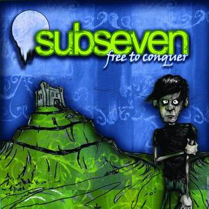 subseven