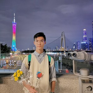 周骏柏资料,周骏柏最新歌曲,周骏柏MV视频,周骏柏音乐专辑,周骏柏好听的歌