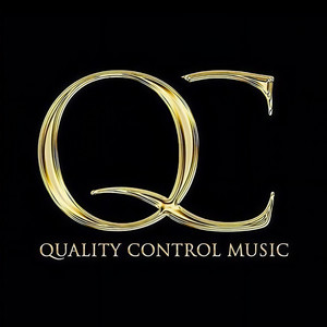 Quality Control资料,Quality Control最新歌曲,Quality ControlMV视频,Quality Control音乐专辑,Quality Control好听的歌
