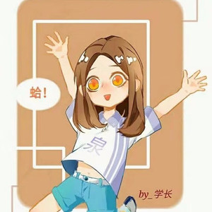 铃音落泉资料,铃音落泉最新歌曲,铃音落泉MV视频,铃音落泉音乐专辑,铃音落泉好听的歌