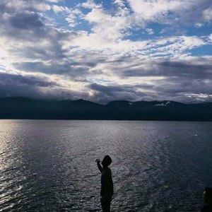 沈意益资料,沈意益最新歌曲,沈意益MV视频,沈意益音乐专辑,沈意益好听的歌