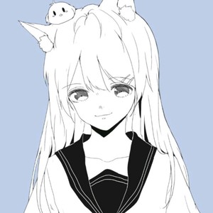 南允资料,南允最新歌曲,南允MV视频,南允音乐专辑,南允好听的歌