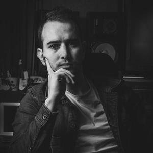 Allen Wish资料,Allen Wish最新歌曲,Allen WishMV视频,Allen Wish音乐专辑,Allen Wish好听的歌