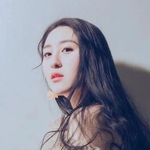 悦开心资料,悦开心最新歌曲,悦开心MV视频,悦开心音乐专辑,悦开心好听的歌