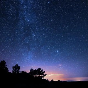 人生大事资料,人生大事最新歌曲,人生大事MV视频,人生大事音乐专辑,人生大事好听的歌