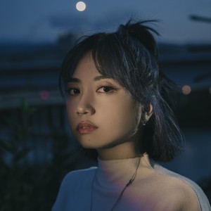 žž玮琪资料,žž玮琪最新歌曲,žž玮琪MV视频,žž玮琪音乐专辑,žž玮琪好听的歌