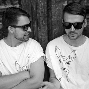 Love (Bunnte Bummler Digital Only Remix remix)