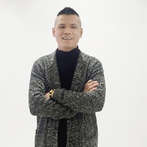 陈斌华资料,陈斌华最新歌曲,陈斌华MV视频,陈斌华音乐专辑,陈斌华好听的歌