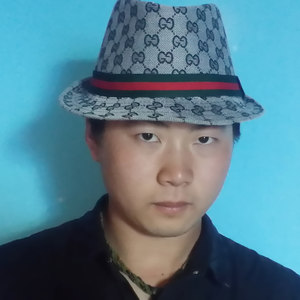 郑皓文资料,郑皓文最新歌曲,郑皓文MV视频,郑皓文音乐专辑,郑皓文好听的歌