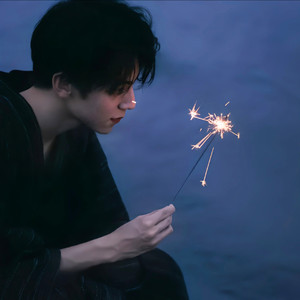 皮皮虾资料,皮皮虾最新歌曲,皮皮虾MV视频,皮皮虾音乐专辑,皮皮虾好听的歌