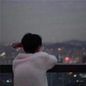 皮皮虾资料,皮皮虾最新歌曲,皮皮虾MV视频,皮皮虾音乐专辑,皮皮虾好听的歌