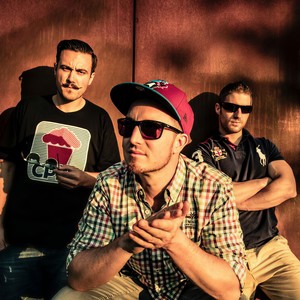 Brandhärd资料,Brandhärd最新歌曲,BrandhärdMV视频,Brandhärd音乐专辑,Brandhärd好听的歌