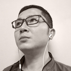 咚咚哥资料,咚咚哥最新歌曲,咚咚哥MV视频,咚咚哥音乐专辑,咚咚哥好听的歌