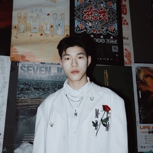 JiKee资料,JiKee最新歌曲,JiKeeMV视频,JiKee音乐专辑,JiKee好听的歌