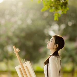 不是孤雁 (COVER版)