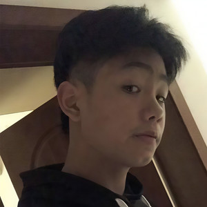 汶爷资料,汶爷最新歌曲,汶爷MV视频,汶爷音乐专辑,汶爷好听的歌