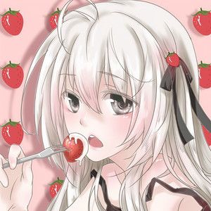 抗压草莓酱资料,抗压草莓酱最新歌曲,抗压草莓酱MV视频,抗压草莓酱音乐专辑,抗压草莓酱好听的歌