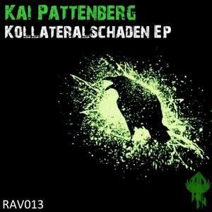 Kai Pattenberg资料,Kai Pattenberg最新歌曲,Kai PattenbergMV视频,Kai Pattenberg音乐专辑,Kai Pattenberg好听的歌