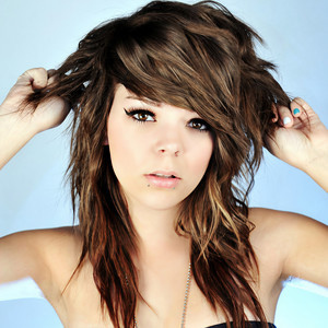 Audrianna Cole资料,Audrianna Cole最新歌曲,Audrianna ColeMV视频,Audrianna Cole音乐专辑,Audrianna Cole好听的歌