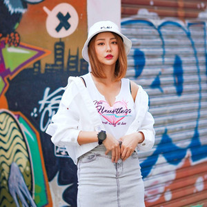 May Ho 美好资料,May Ho 美好最新歌曲,May Ho 美好MV视频,May Ho 美好音乐专辑,May Ho 美好好听的歌