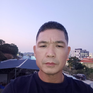 李祥明资料,李祥明最新歌曲,李祥明MV视频,李祥明音乐专辑,李祥明好听的歌