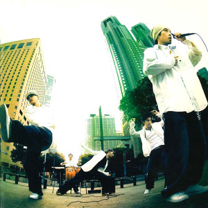 CRAFT资料,CRAFT最新歌曲,CRAFTMV视频,CRAFT音乐专辑,CRAFT好听的歌