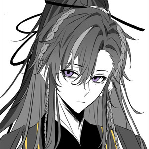 无尘资料,无尘最新歌曲,无尘MV视频,无尘音乐专辑,无尘好听的歌