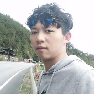 萝卜资料,萝卜最新歌曲,萝卜MV视频,萝卜音乐专辑,萝卜好听的歌