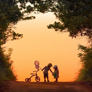 郑森资料,郑森最新歌曲,郑森MV视频,郑森音乐专辑,郑森好听的歌