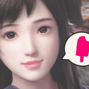 小冰资料,小冰最新歌曲,小冰MV视频,小冰音乐专辑,小冰好听的歌