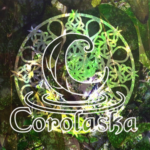 Corolaska