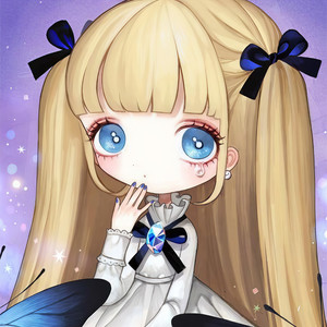 結城ノエル资料,結城ノエル最新歌曲,結城ノエルMV视频,結城ノエル音乐专辑,結城ノエル好听的歌