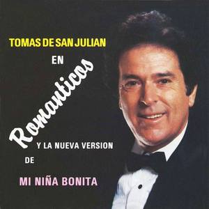 Tomas de San Julian资料,Tomas de San Julian最新歌曲,Tomas de San JulianMV视频,Tomas de San Julian音乐专辑,Tomas de San Julian好听的歌