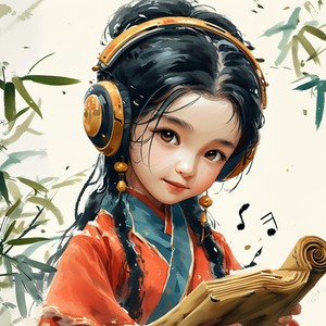 小Ai唱古诗资料,小Ai唱古诗最新歌曲,小Ai唱古诗MV视频,小Ai唱古诗音乐专辑,小Ai唱古诗好听的歌