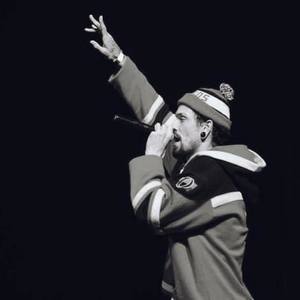 Mente Materia资料,Mente Materia最新歌曲,Mente MateriaMV视频,Mente Materia音乐专辑,Mente Materia好听的歌