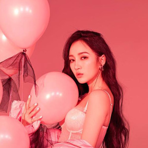 Jia资料,Jia最新歌曲,JiaMV视频,Jia音乐专辑,Jia好听的歌