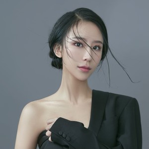 唐梓媛资料,唐梓媛最新歌曲,唐梓媛MV视频,唐梓媛音乐专辑,唐梓媛好听的歌