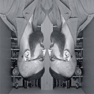 Matou资料,Matou最新歌曲,MatouMV视频,Matou音乐专辑,Matou好听的歌