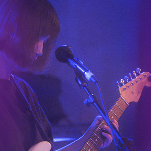 吴雪颖资料,吴雪颖最新歌曲,吴雪颖MV视频,吴雪颖音乐专辑,吴雪颖好听的歌