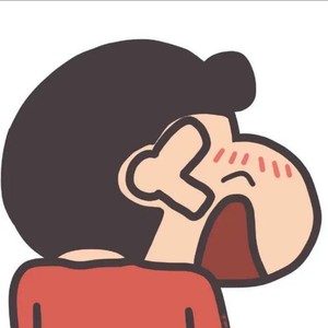 喃风啊资料,喃风啊最新歌曲,喃风啊MV视频,喃风啊音乐专辑,喃风啊好听的歌