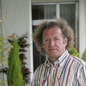 Robert Groslot资料,Robert Groslot最新歌曲,Robert GroslotMV视频,Robert Groslot音乐专辑,Robert Groslot好听的歌